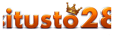 situstoto28