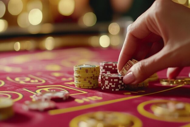 situstoto28 platform dashboard showing sportsbook, live casino, and slot game categories