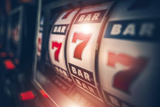 situstoto28 football sportsbook interface showing Liga 1 match odds and live scores