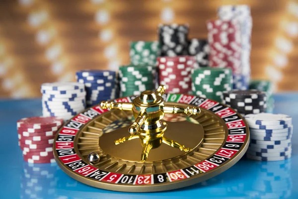 situstoto28 Gaple Online live table environment with live dealer and player seats