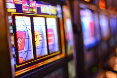Liga 1 Indonesia match fixture display on situstoto28 sportsbook interface