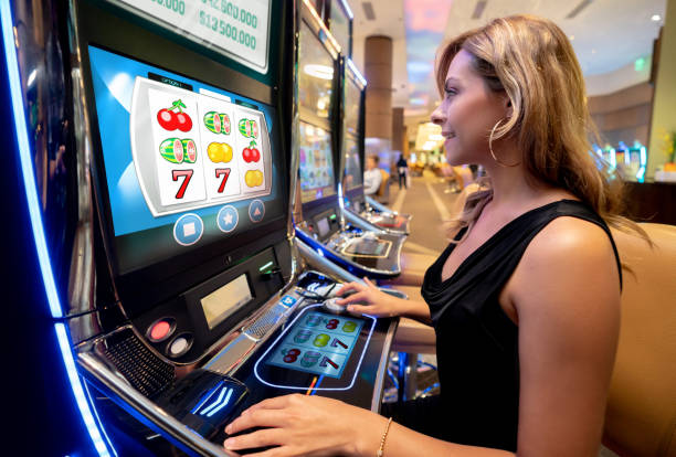 situstoto28 deposit methods including DANA, OVO, GoPay, and bank transfer options