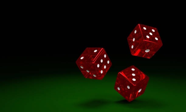 situstoto28 Shio Table betting interface showing shio symbol options, stake input, and live dealer feed